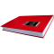 Monteverdi – eBook Deutsch